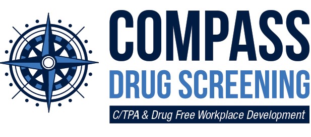 Compass Drug Screening